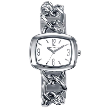 ساعت مچی ویسروی VICEROY کد 40694-05